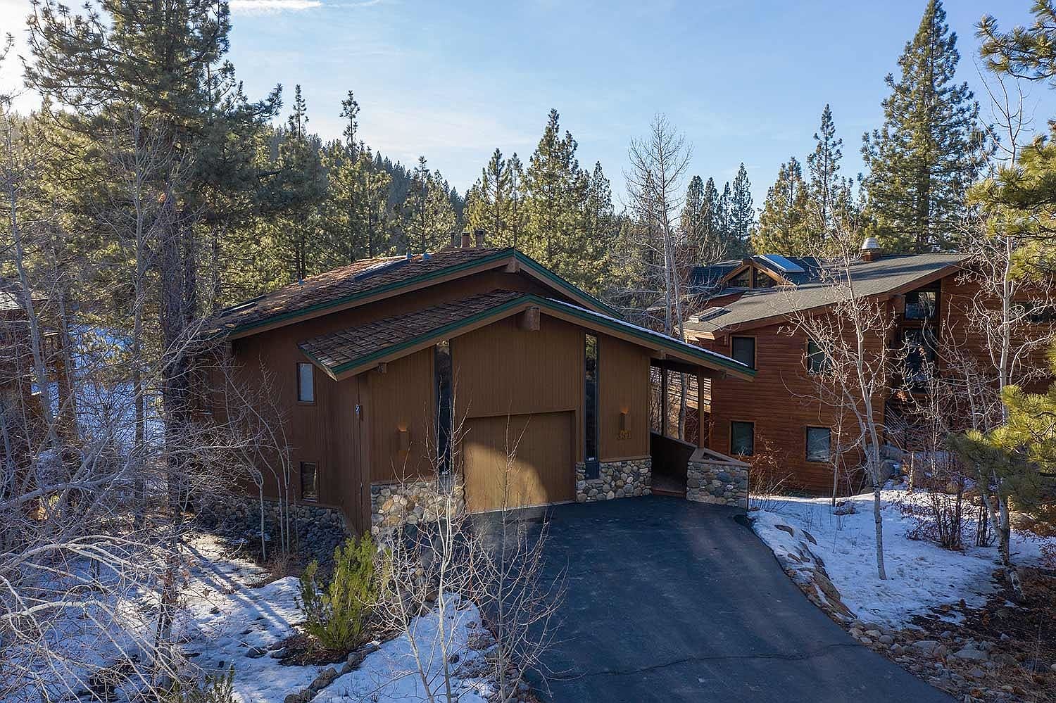 351 Skidder Trl, Truckee, CA 96161 Zillow