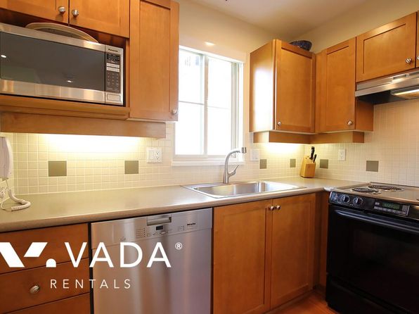 2 bedroom rental in Vancouver — photo 11