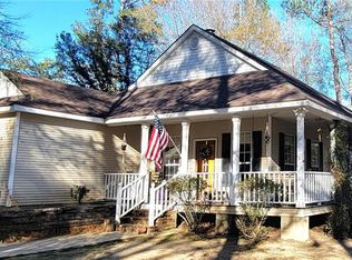 71282 Saint Mary St, Abita Springs, LA 70420