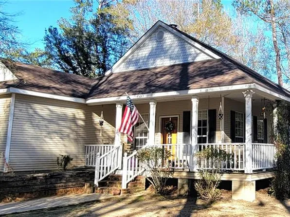 71282 Saint Mary St, Abita Springs, LA 70420