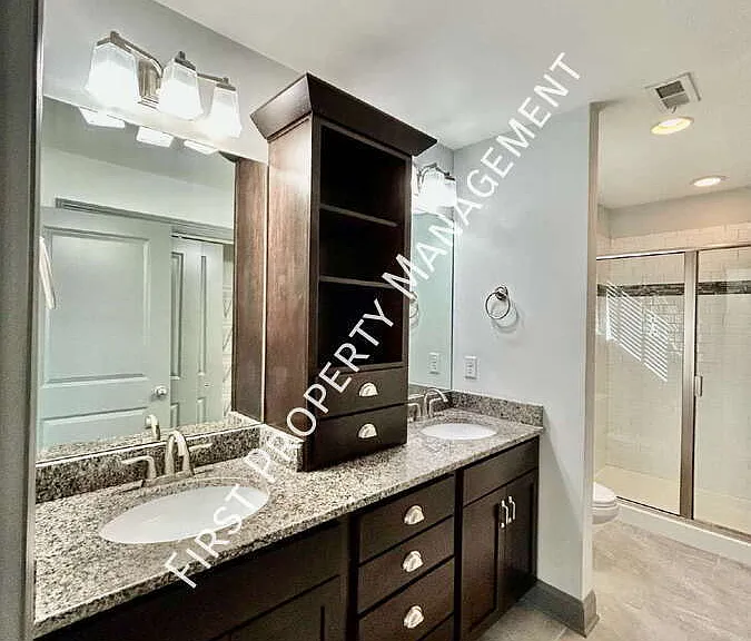 2320 Ashmore Ave — Photo 36