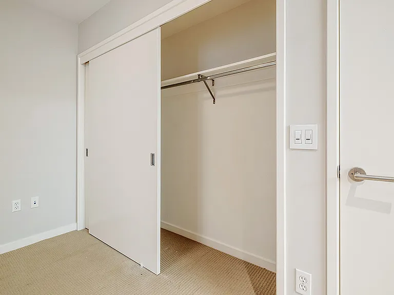 1840 Washington St #202 — Photo 22