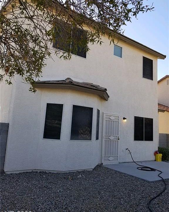 2nd image of 7607 Silent Falls St