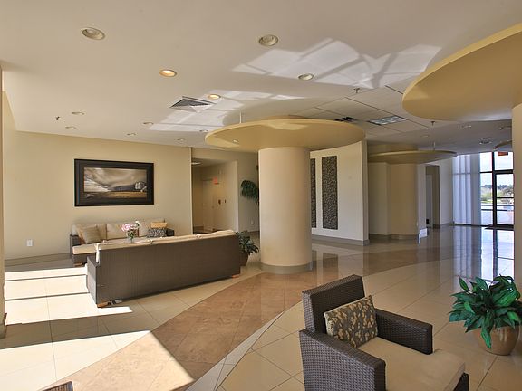 Lobby 1