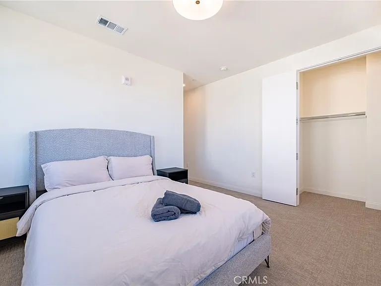 160 N New Ave #8 — Photo 21