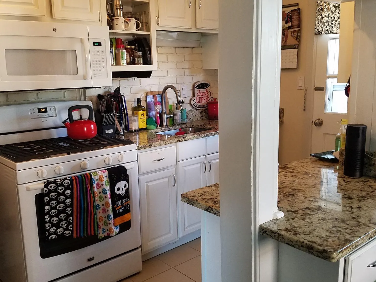 524 E Glendale Ave — Photo 4