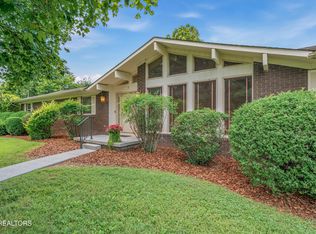 113 Crowfield Rd, Knoxville, TN 37922