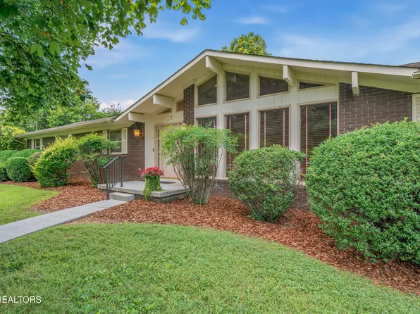 113 Crowfield Rd, Knoxville, TN 37922