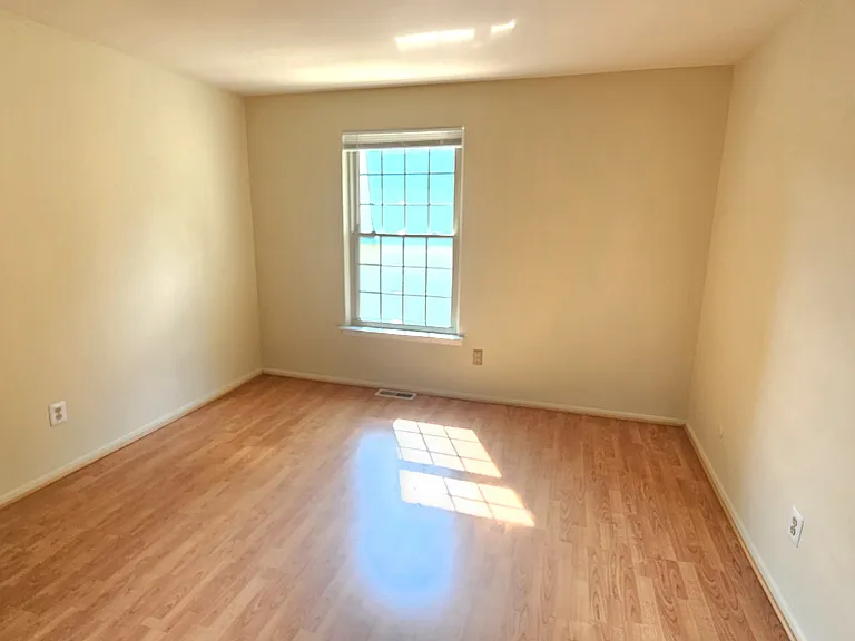 441 Tomlinson Rd #H1 — Photo 15