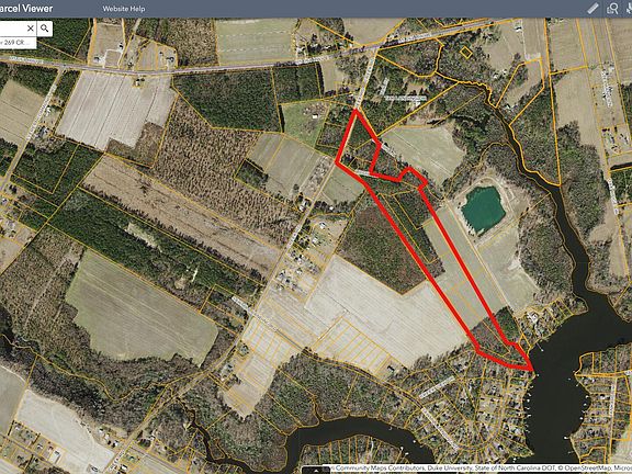 3rd image of 269 Creek Road