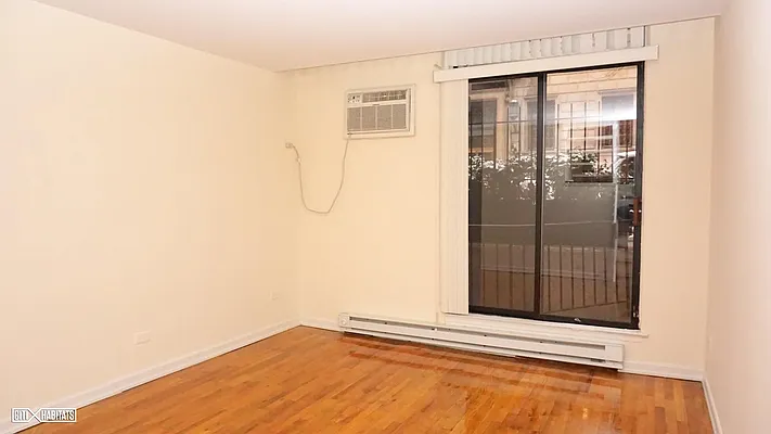 Rented by Citi Habitats | media 16