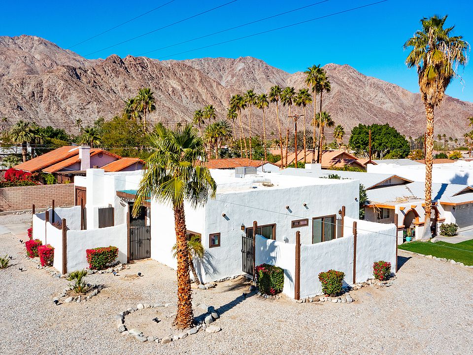 1st image of 77526 Calle Nogales
