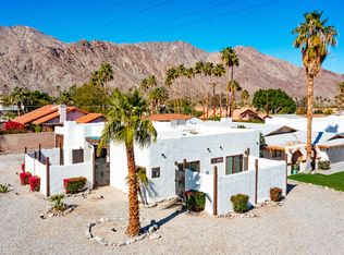 77526 Calle Nogales, La Quinta, CA 92253