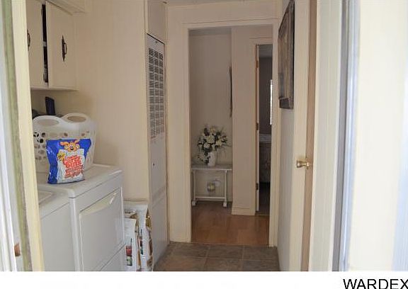 4th image of 1645 Toro Dr