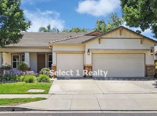 1150 Juniper St, Brentwood, CA 94513