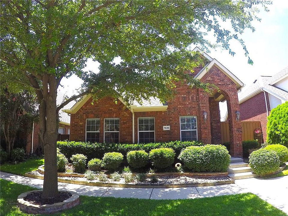1st image of 7639 Saint Stephens Sq