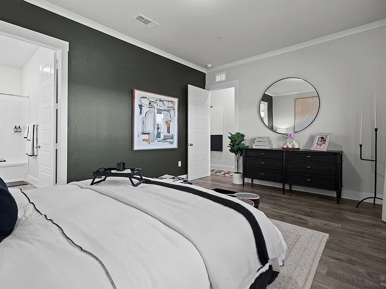 B1-Enchanted-Bedroom B1-Enchanted-Bedroom