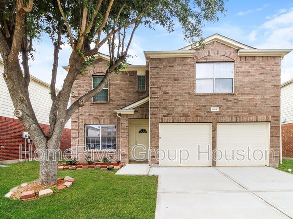 14954 Sugar Sweet Dr