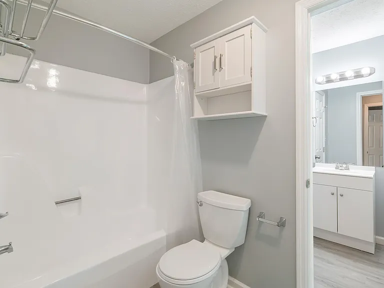 9104 Cedarpark Ln #C — Photo 19