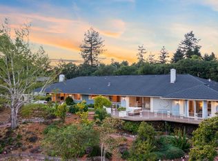 624 Isbel Dr, Santa Cruz, CA 95060