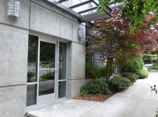 159 Denny Way APT 110, Seattle, WA 98109