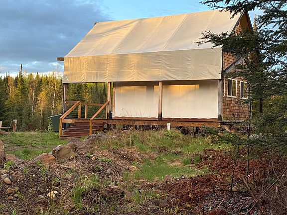 3rd image of 8016 Gunflint Trl