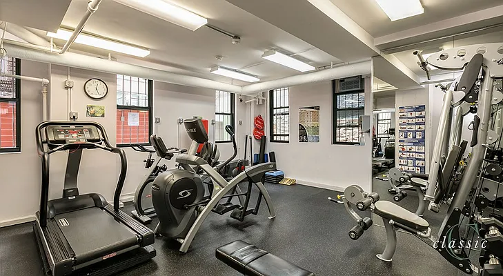 Sold by Classic Marketing | media 18