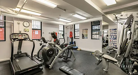 Sold by Classic Marketing