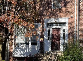 2308 Turnbridge Ct, Crofton, MD 21114