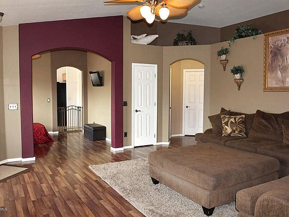 2nd image of 7977 W School Hill Pl