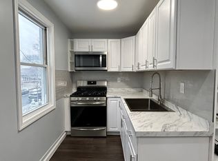 107-29 134th St #2, South Richmond Hill, NY 11419