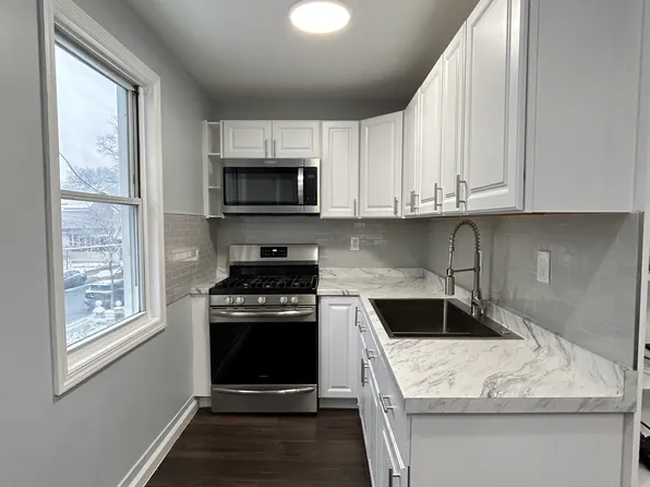 107-29 134th St #2, South Richmond Hill, NY 11419