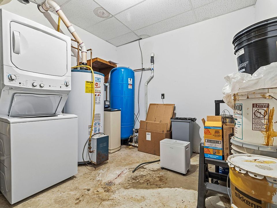 40th image of this home