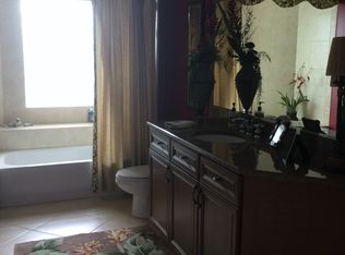 2121 Revere Cir, Anchorage, AK 99515