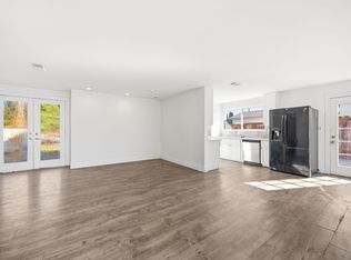 659 Parker St, Oceanside, CA 92057
