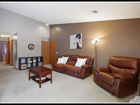 4th image of 6226 Magda Dr Unit C