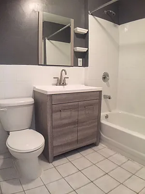 Rented by David Berkowitz, LREB | media 21