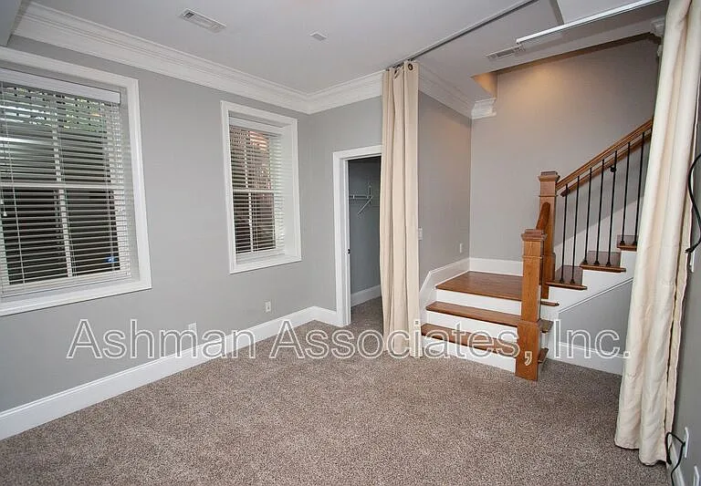 839 Inman Village Pkwy NE — Photo 13