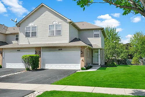 1619 Windward Ct #1619 Photo 1