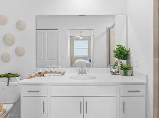 43985 Boardwalk Loop #2135, Punta Gorda, FL 33982