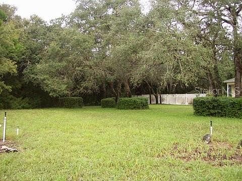 2nd image of 9299 County Line Rd