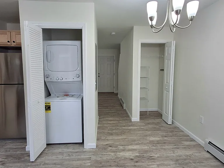 197 Northern Ave #3 — Photo 7