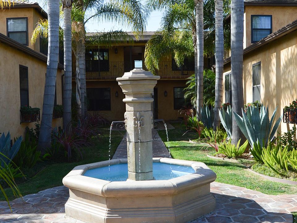 1st image of 3667 Jasmine Ave