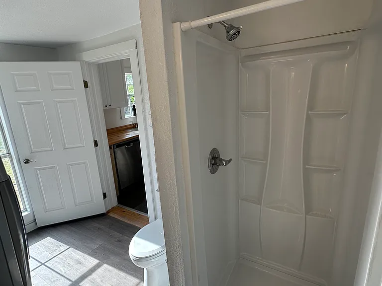 501 S Connellee Ave — Photo 25