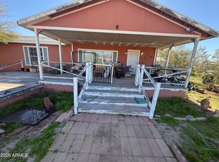 2035 E Carlise Rd, Phoenix, AZ 85086