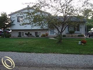 1st image of 1637 Island Dr