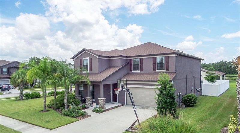 1st image of 2505 Bartek Pl
