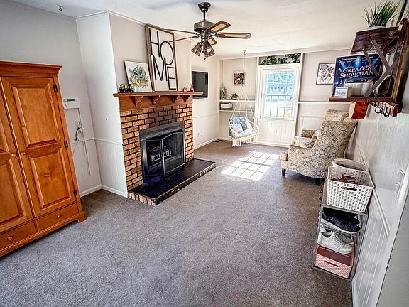 5th image of 5443 Glastonberry Rd