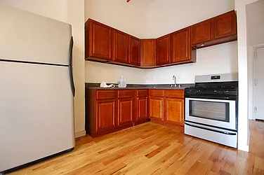 Rented by Bohemia Realty Group