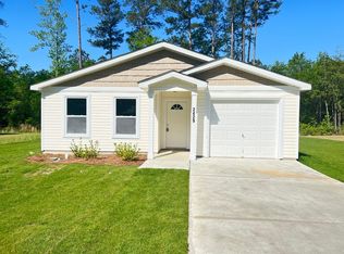 2429 Dakar Dr, Augusta, GA 30906